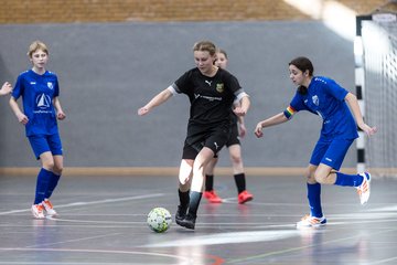 Bild 1177 - wCJ Falkinnen Cup